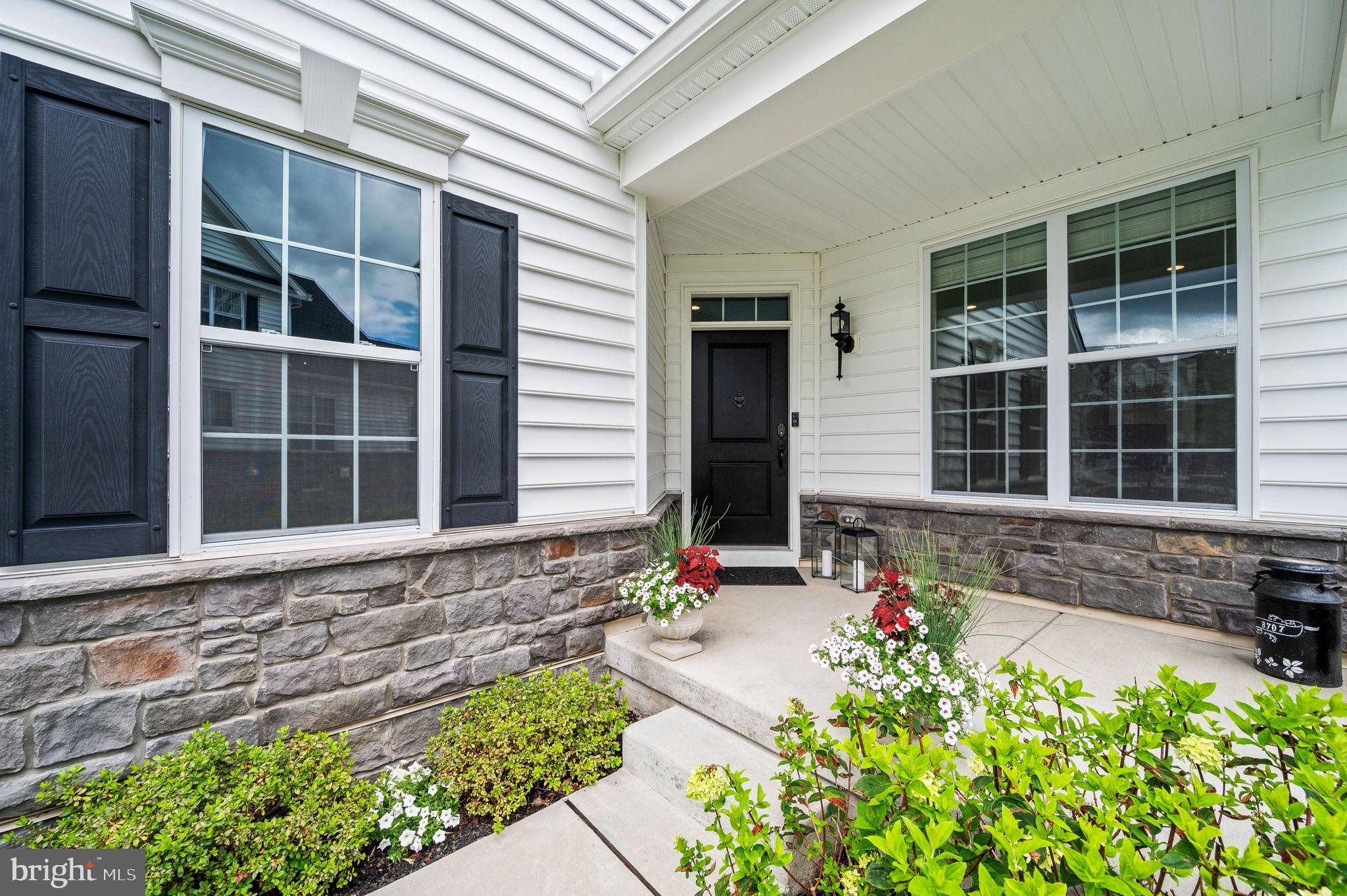 Newtown Square, PA 19073,3707 PARRIS BLVD