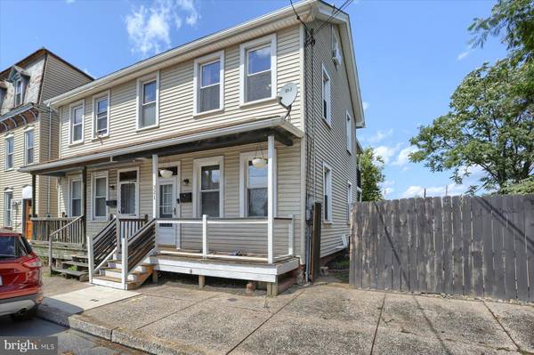 321 ANN ST, Middletown, PA 17057