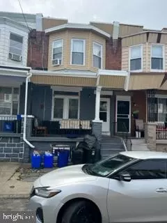 Philadelphia, PA 19139,5036 CHANCELLOR ST