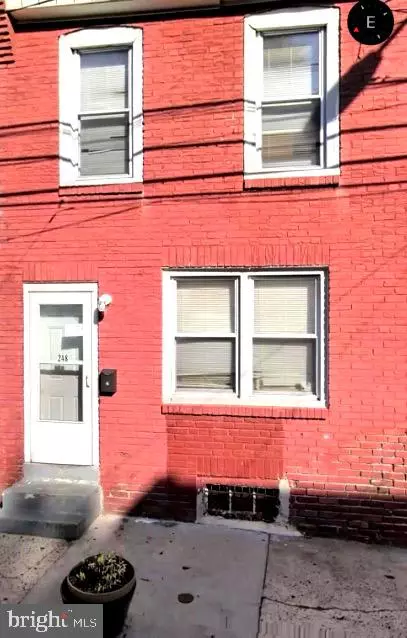 Philadelphia, PA 19144,248 E HAINES ST