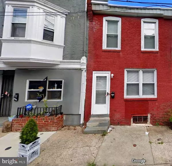 Philadelphia, PA 19144,248 E HAINES ST