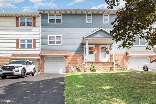 1895 MARKET STREET EXT, Middletown, PA 17057