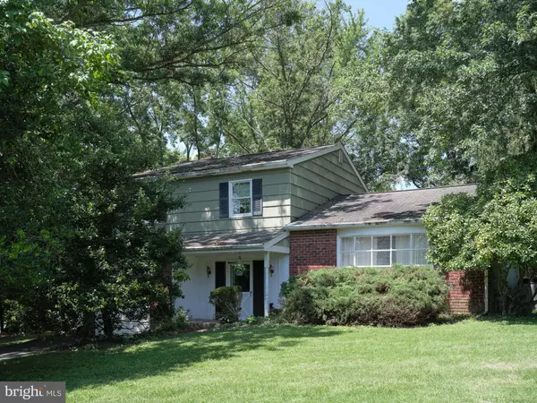 347 LURGAN RD, New Hope, PA 18938