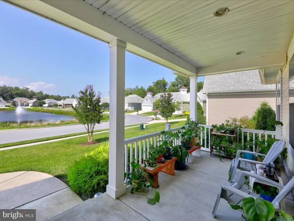 Rehoboth Beach, DE 19971,35657 KIAWAH PATH