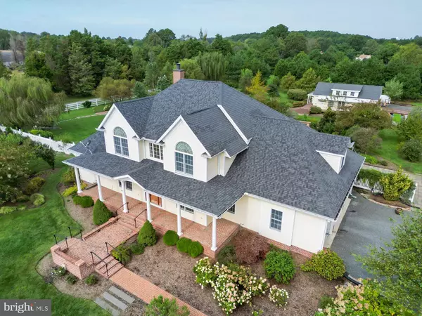 Oxford, MD 21654,26604 E BONFIELD RD