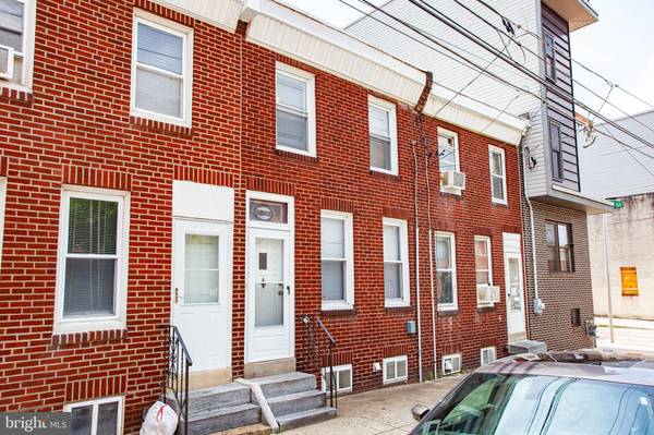 Philadelphia, PA 19125,2623 MARTHA ST