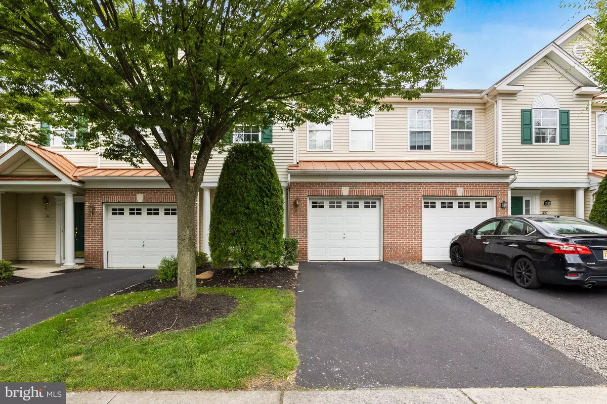 Cinnaminson, NJ 08077,309 LISA WAY