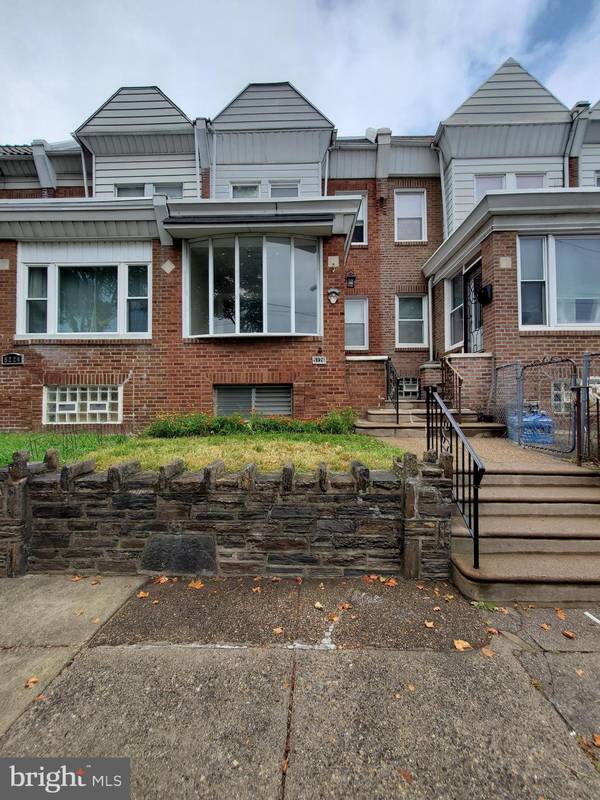 5226 CASTOR AVE, Philadelphia, PA 19124