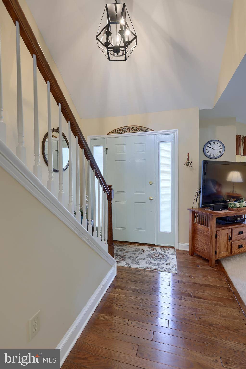 Lancaster, PA 17601,2629 STAGECOACH LN
