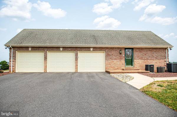 Churchville, MD 21028,501 ALYDAR CT