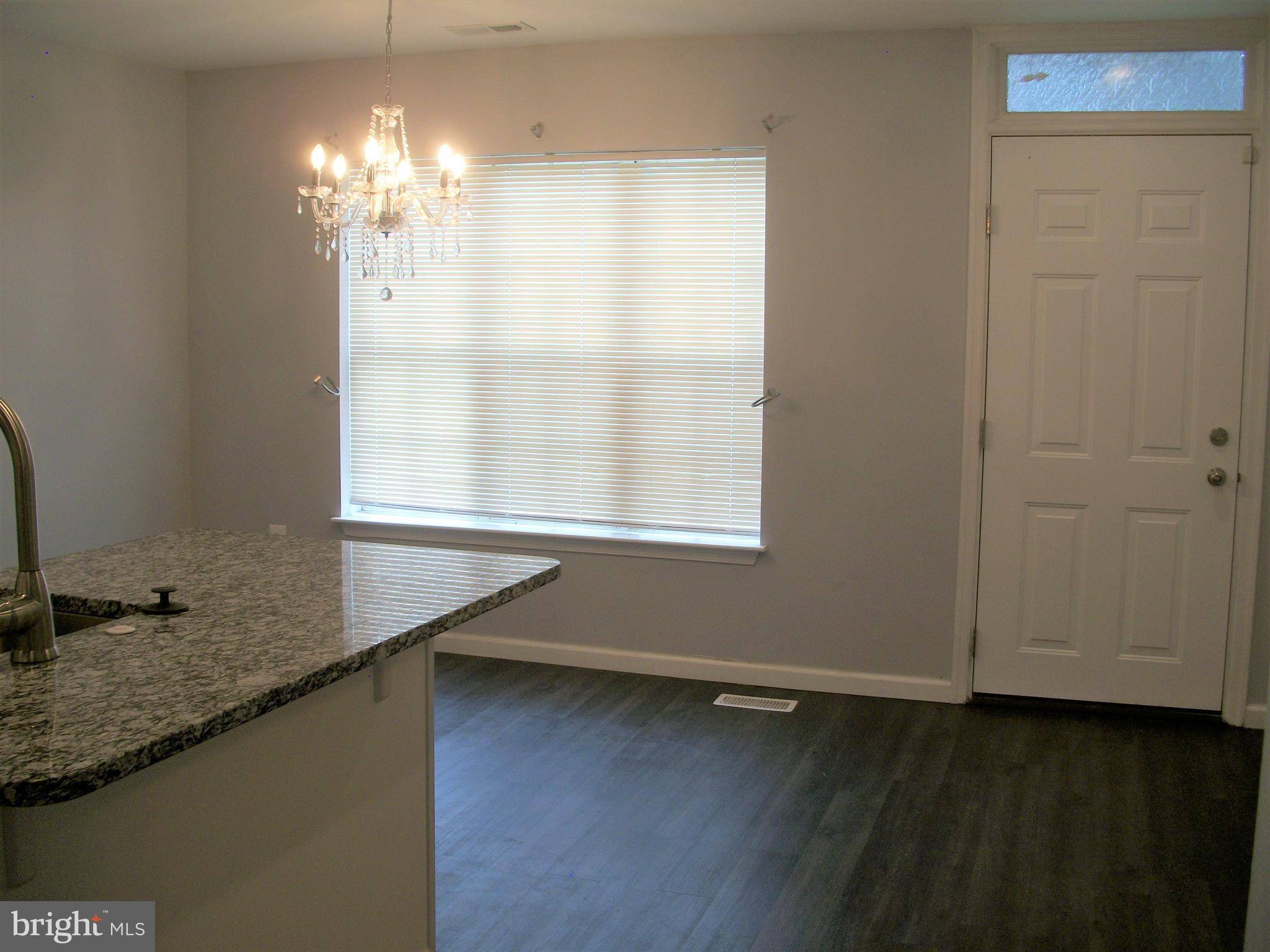 Abingdon, MD 21009,606 MILFORD CT