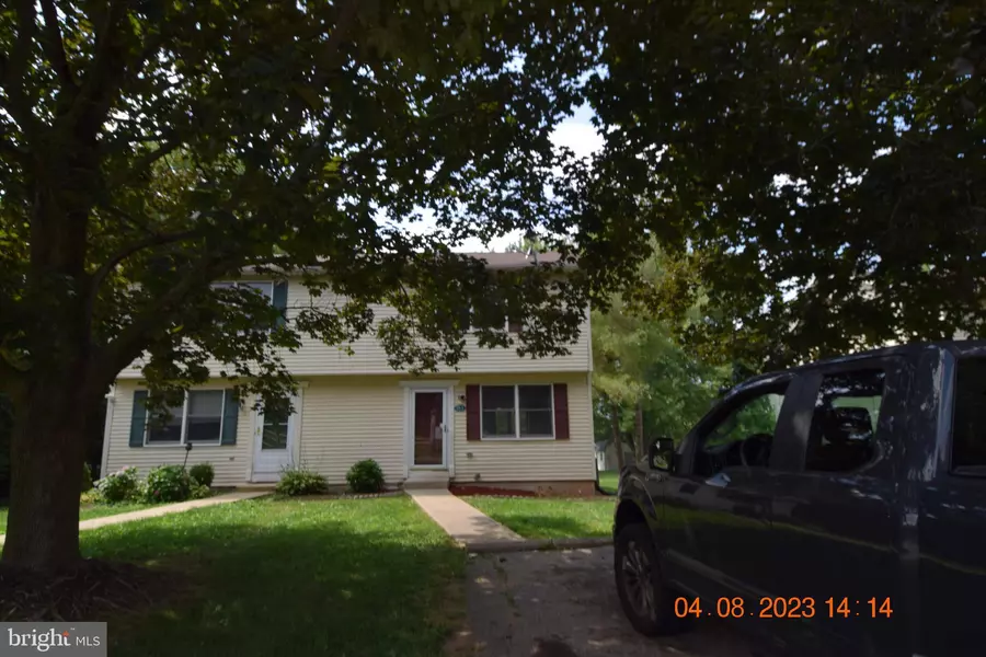 12-A SULLIVAN RD, Westminster, MD 21157