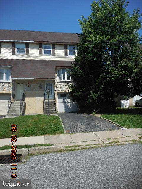 Secane, PA 19018,313 PATRICIA LN