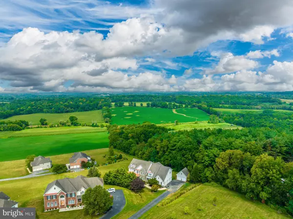 Boonsboro, MD 21713,20528 WILDERNESS RUN RD