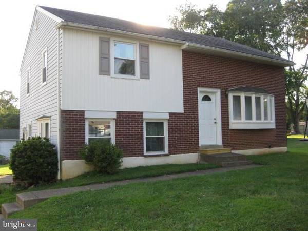 Boothwyn, PA 19061,3508 SPRINGMILL