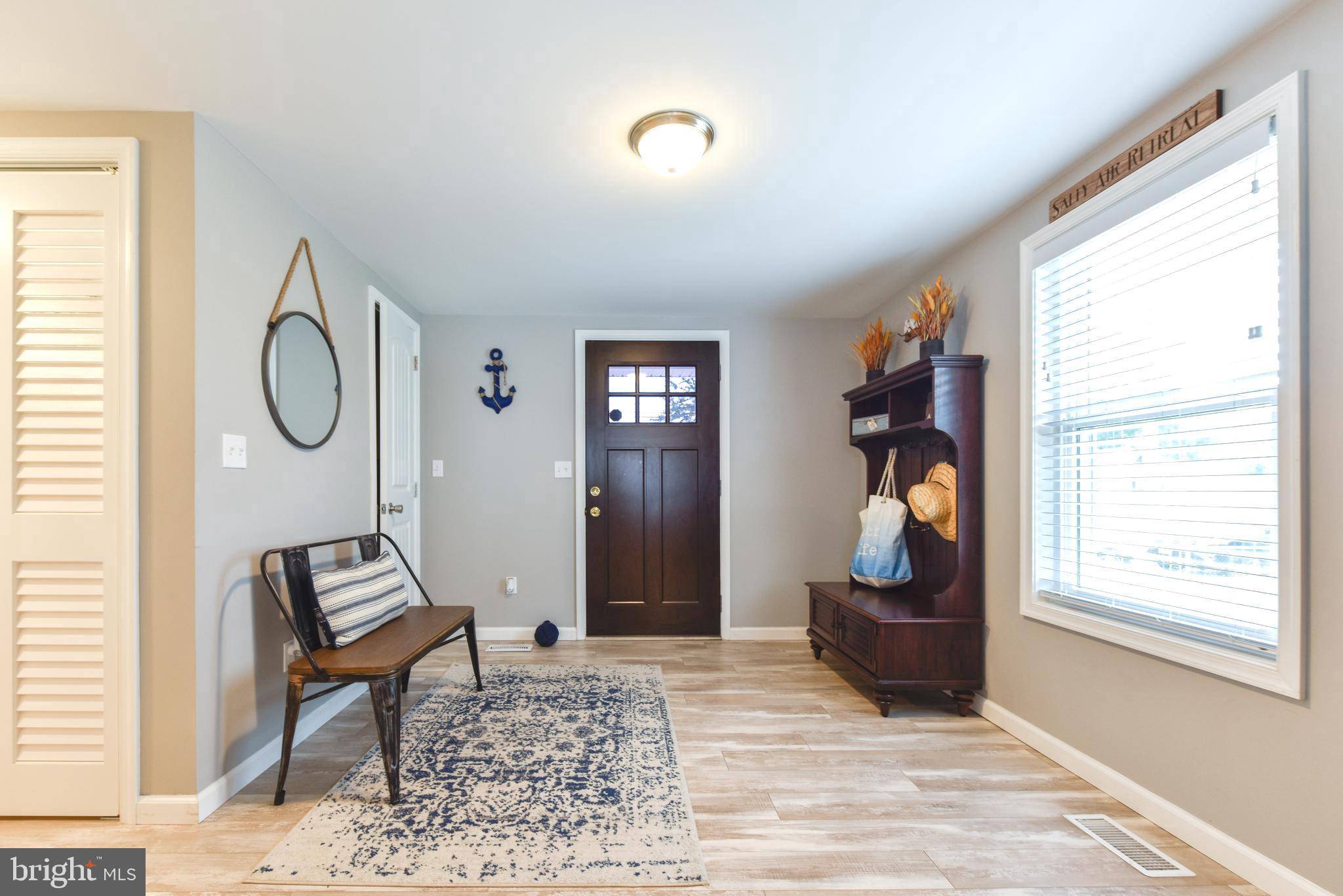 Villas, NJ 08251,102 ELLERY RD