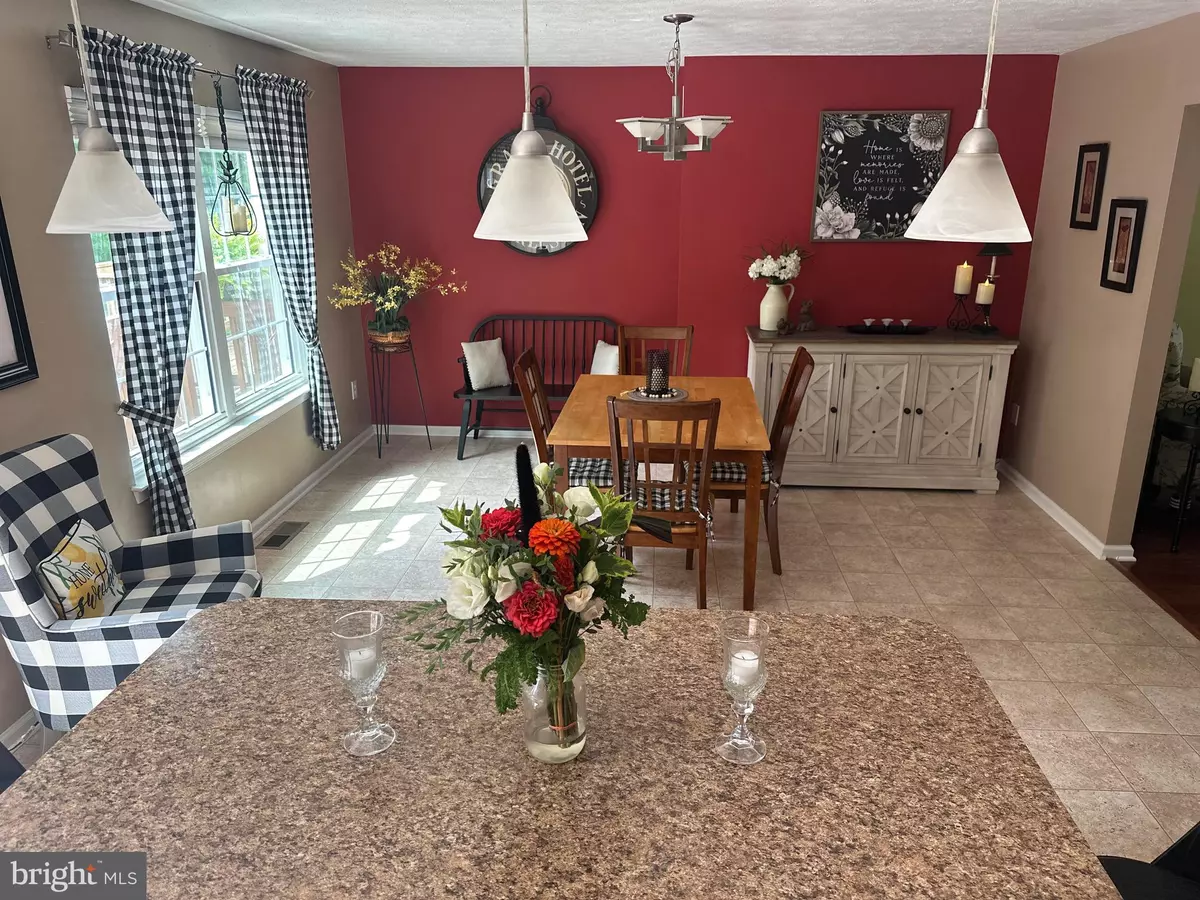 Shrewsbury, PA 17361,16873 ROOSEVELT LN
