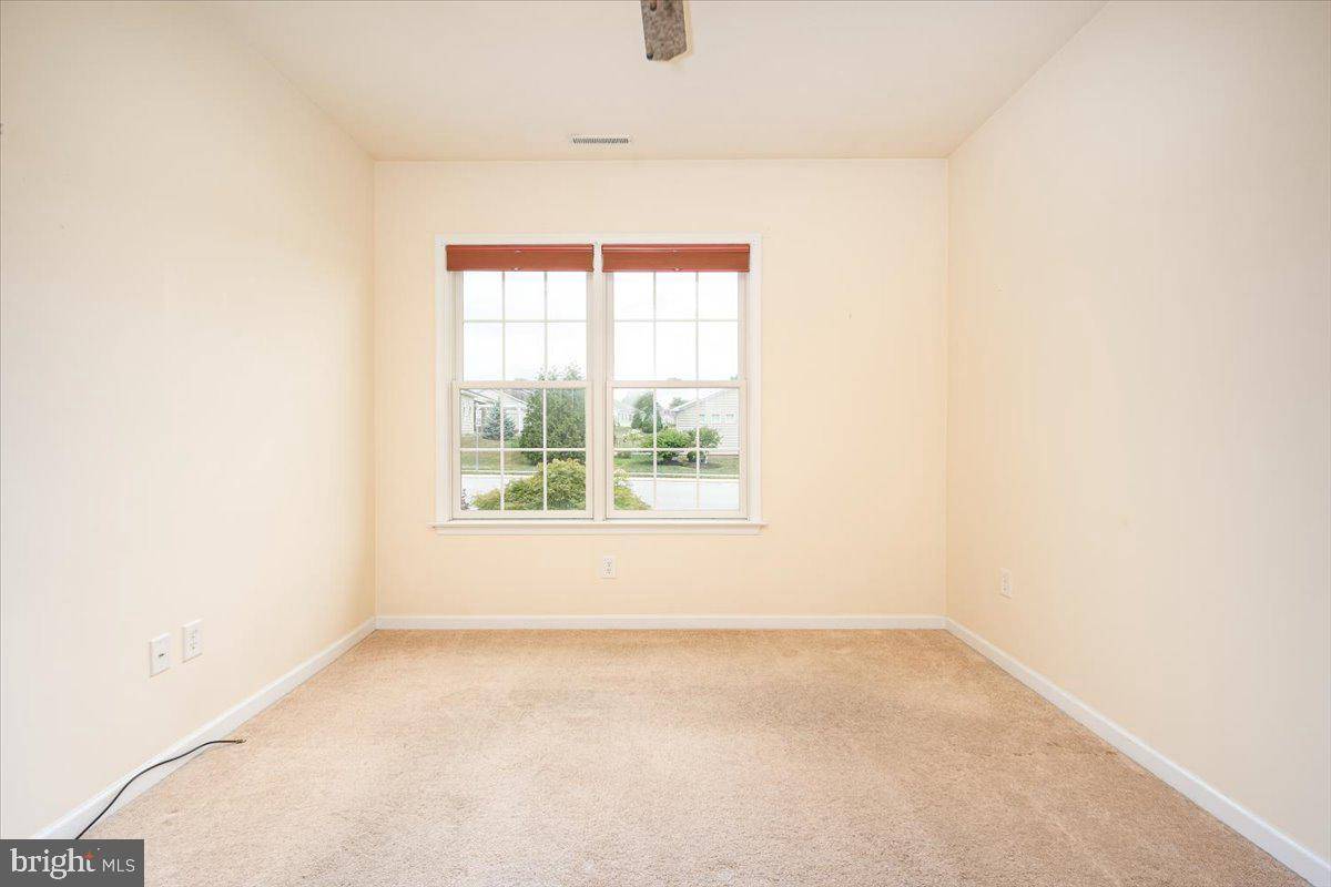 Littlestown, PA 17340,4 STEDTLE AVE