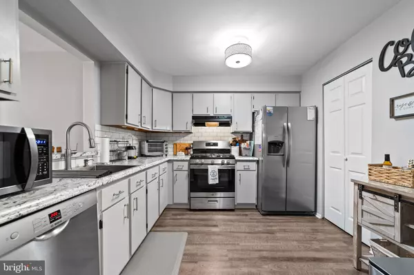 Robbinsville, NJ 08691,5 WYNDHAM PL