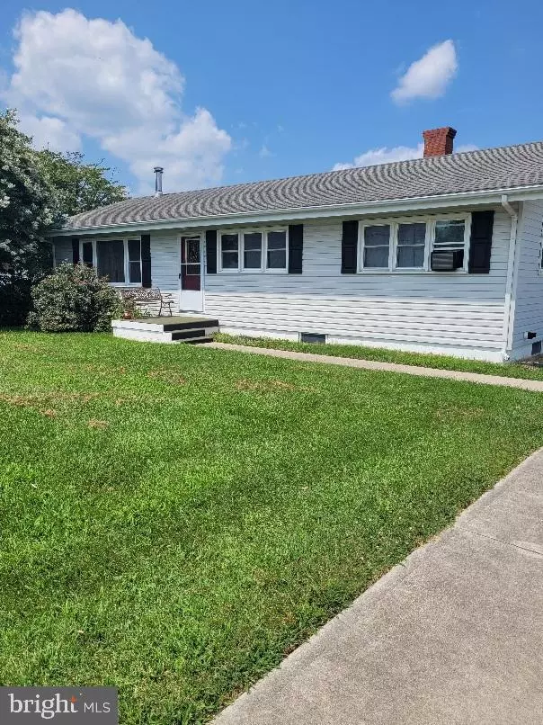 Milford, DE 19963,2740 MILFORD HARRINGTON HWY