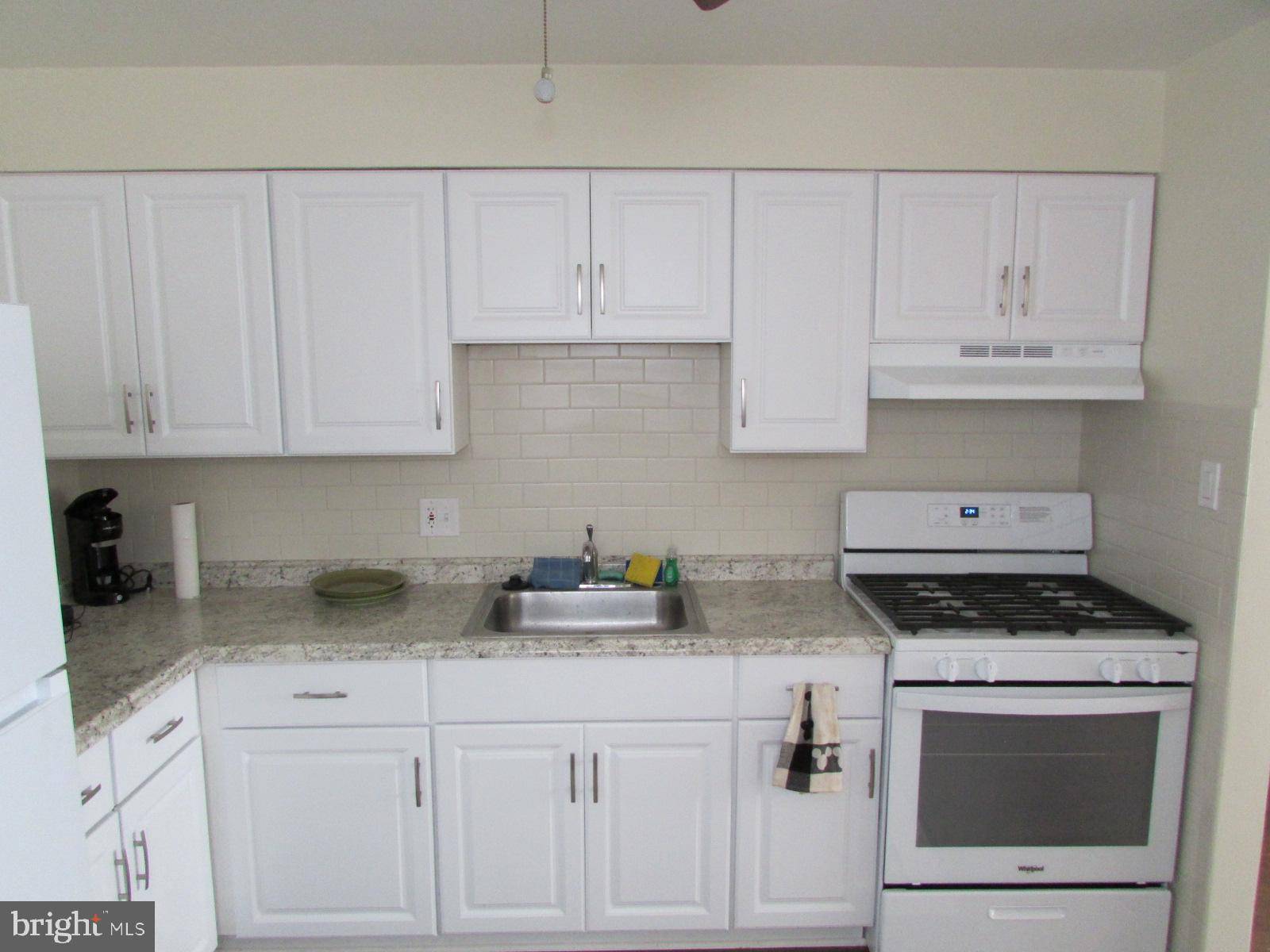 Philadelphia, PA 19136,3417 WELSH RD
