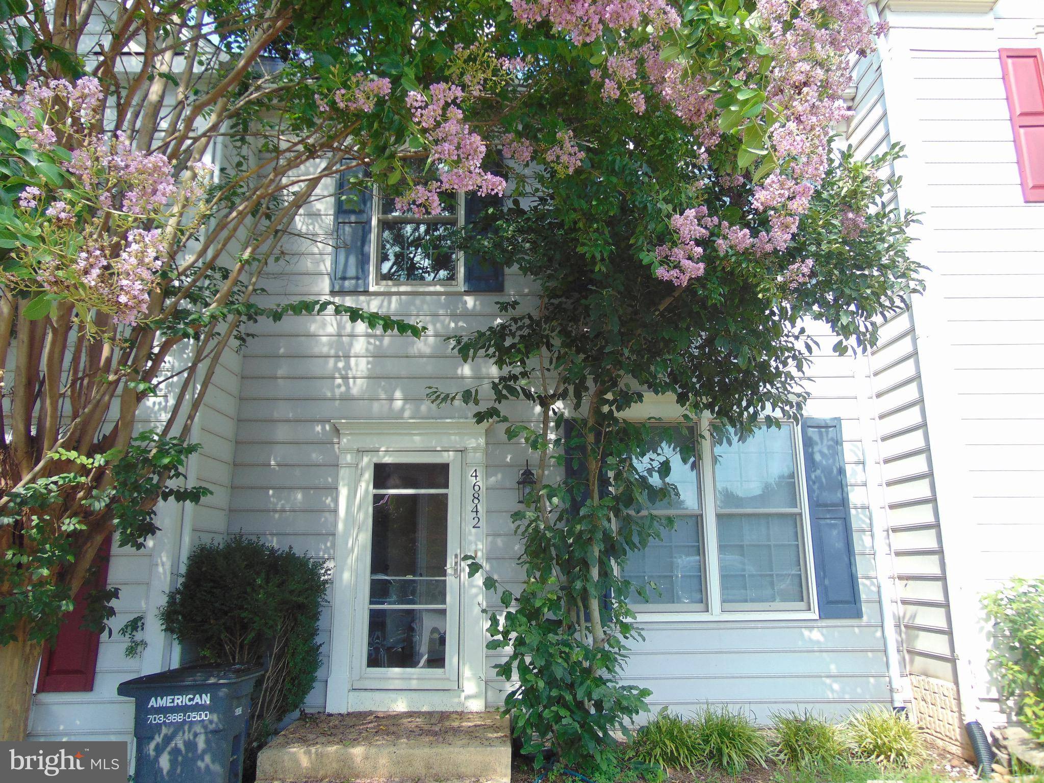 46842 LAWNES CREEK TER, Sterling, VA 20165