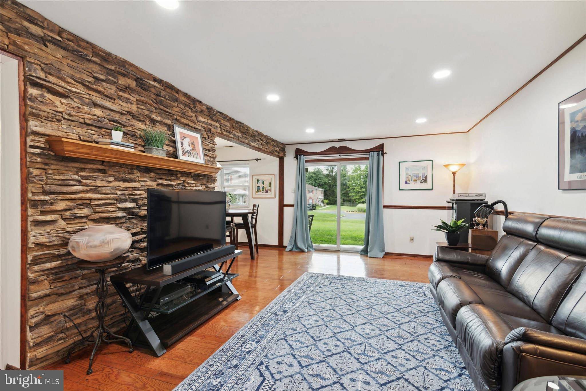 North Wales, PA 19454,23 KEARNEY DR