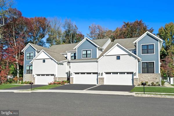 45 SPORTSMAN BOULEVARD,  Hamilton,  NJ 08690