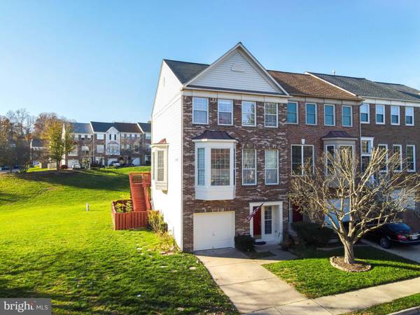 Woodbridge, VA 22192,11834 LIMOUX PL