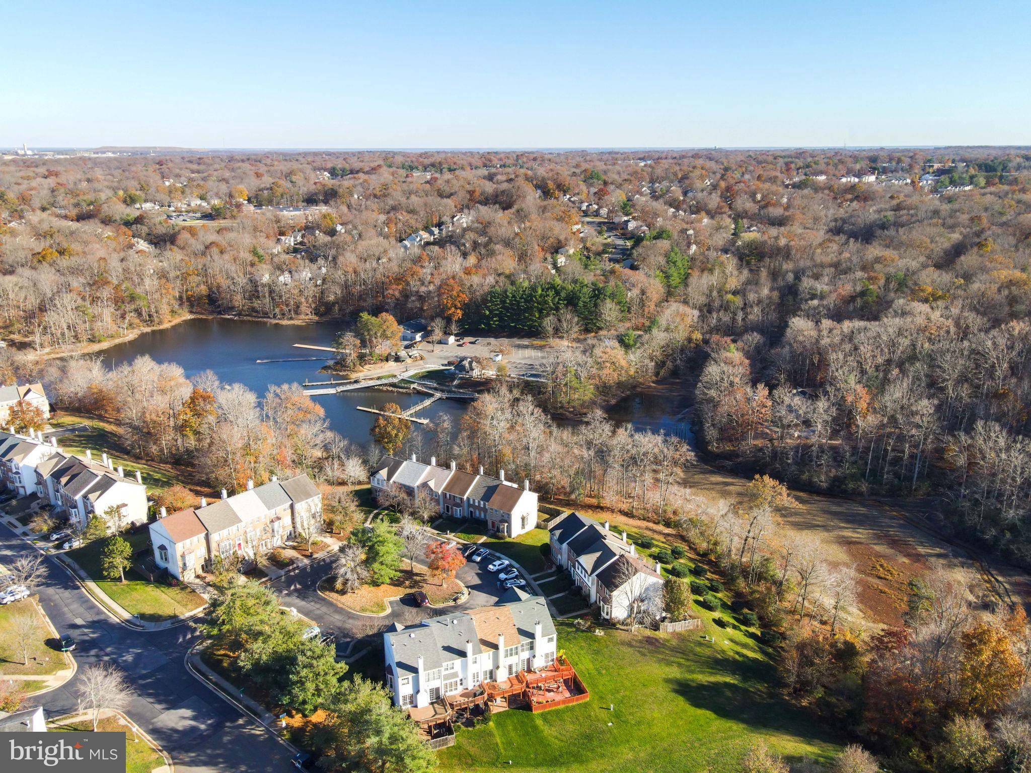 Woodbridge, VA 22192,11834 LIMOUX PL