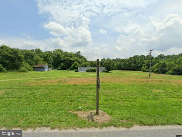 4609 PRESTON RD, Federalsburg, MD 21632