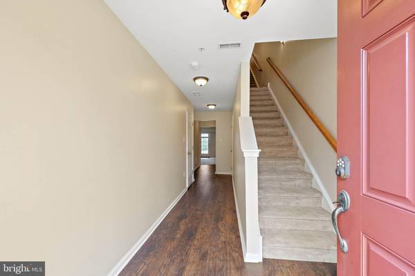 Coatesville, PA 19320,17 TUXFORD LN #17