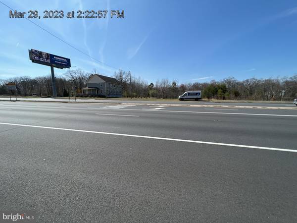 340 ROUTE 73, Voorhees, NJ 08043