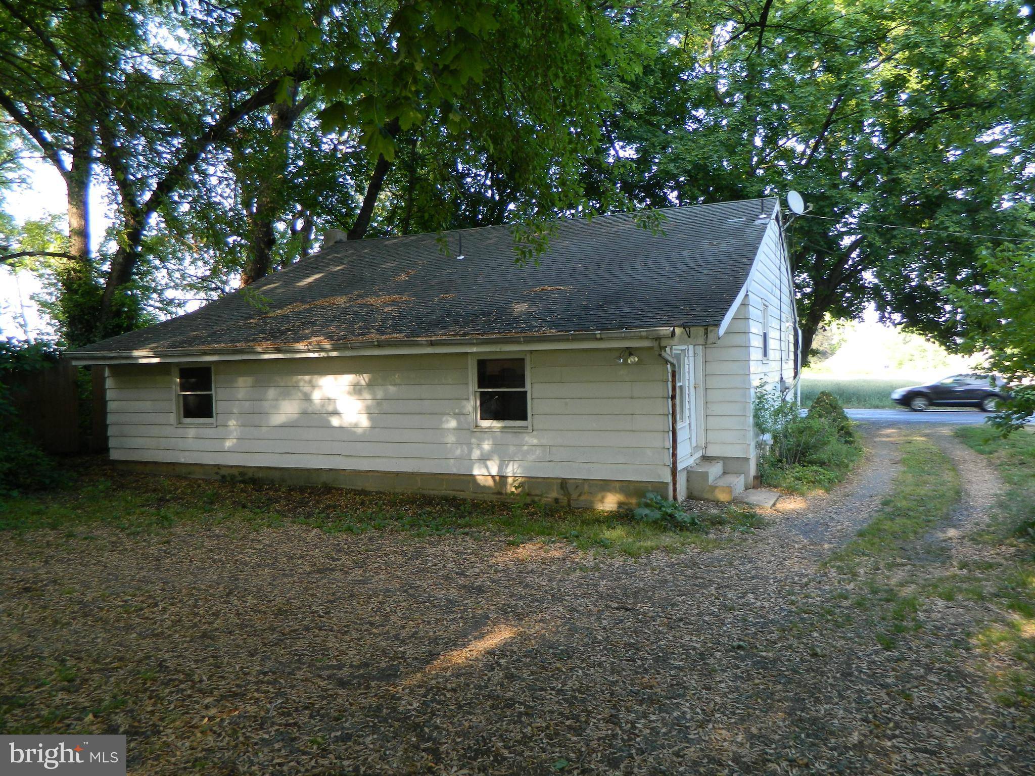 Mertztown, PA 19539,1144 VALLEY RD