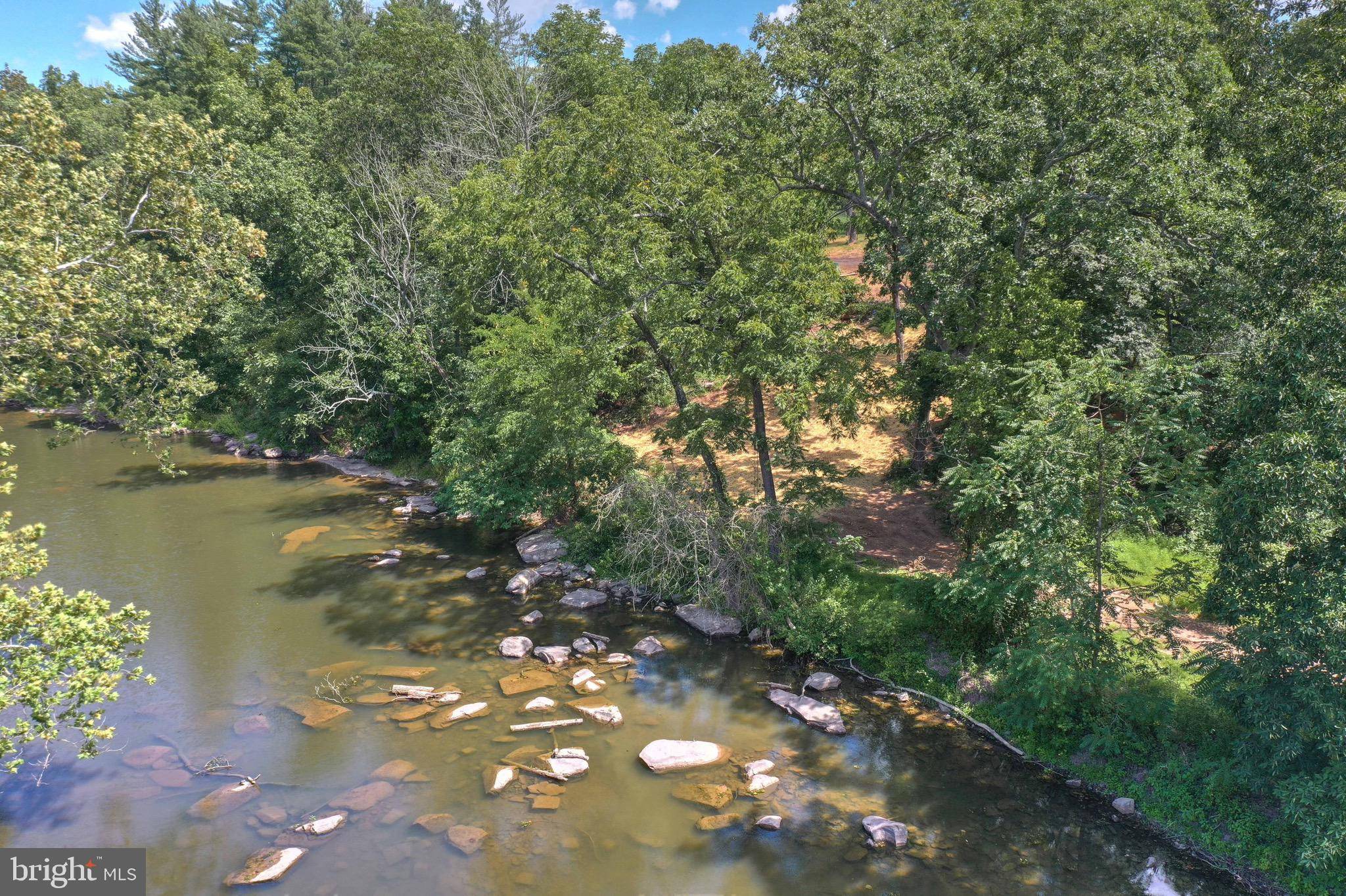175 MARSH CREEK RD,  Gettysburg,  PA 17325