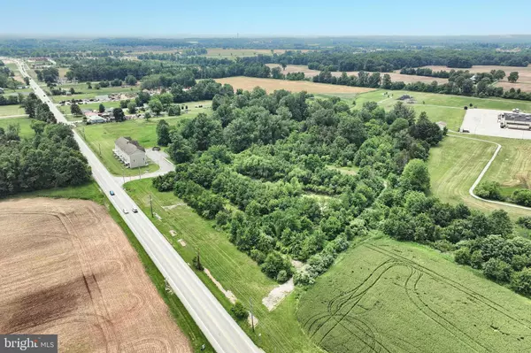 New Oxford, PA 17350,LOT 2 CONNER COURT #2