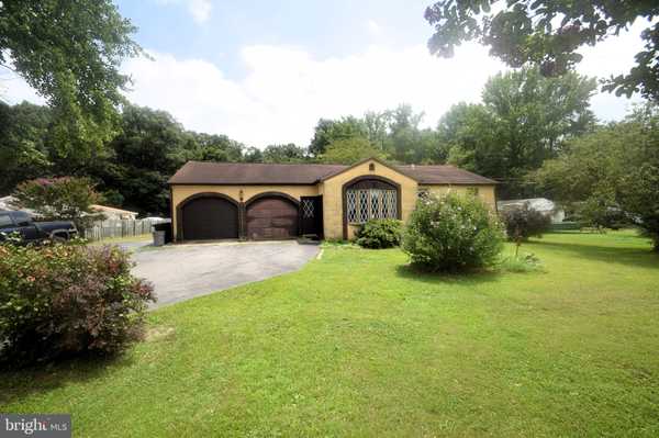 221 MONEY RD, Townsend, DE 19734