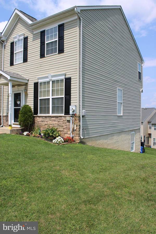 York, PA 17408,3625 ARMORY LN #3625