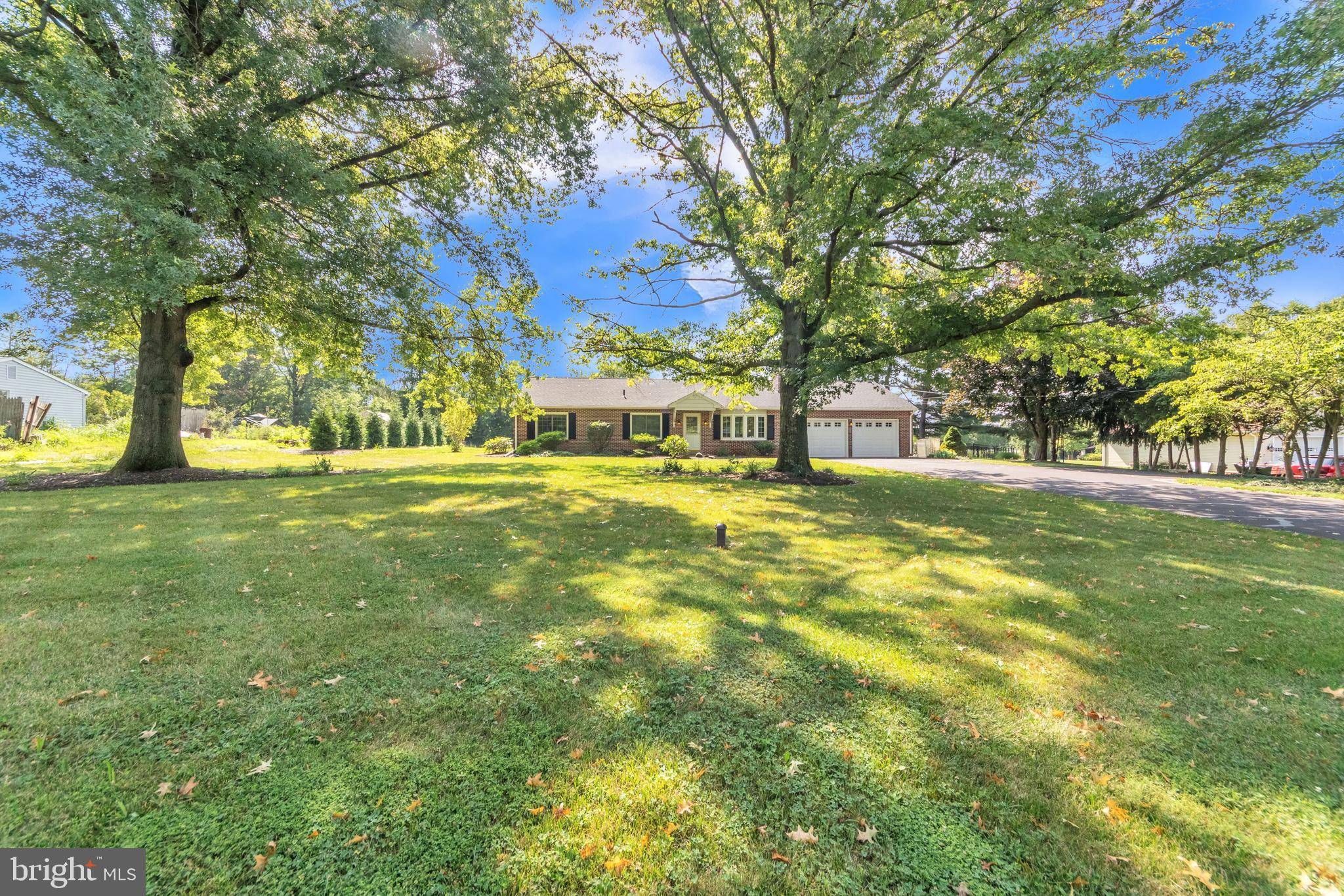 Harleysville, PA 19438,328 FREED RD