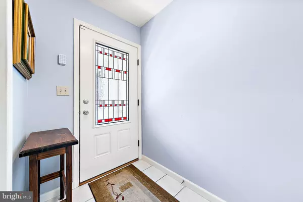 Little Egg Harbor Twp, NJ 08087,204 LEXINGTON DR