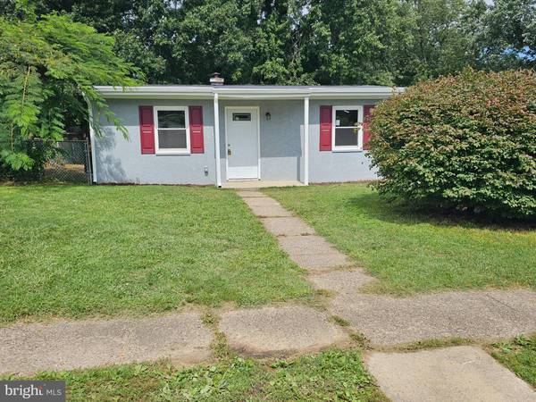 451 ANDERSON DR, Wilmington, DE 19801