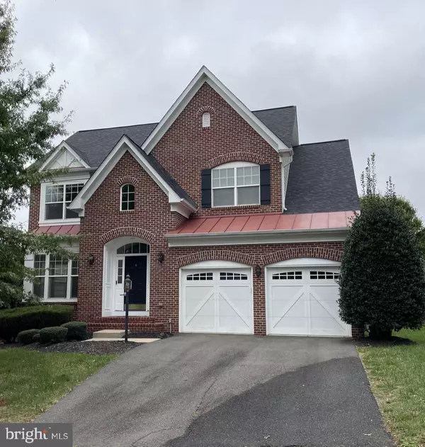 Woodbridge, VA 22193,15534 KELLEY FARM CT