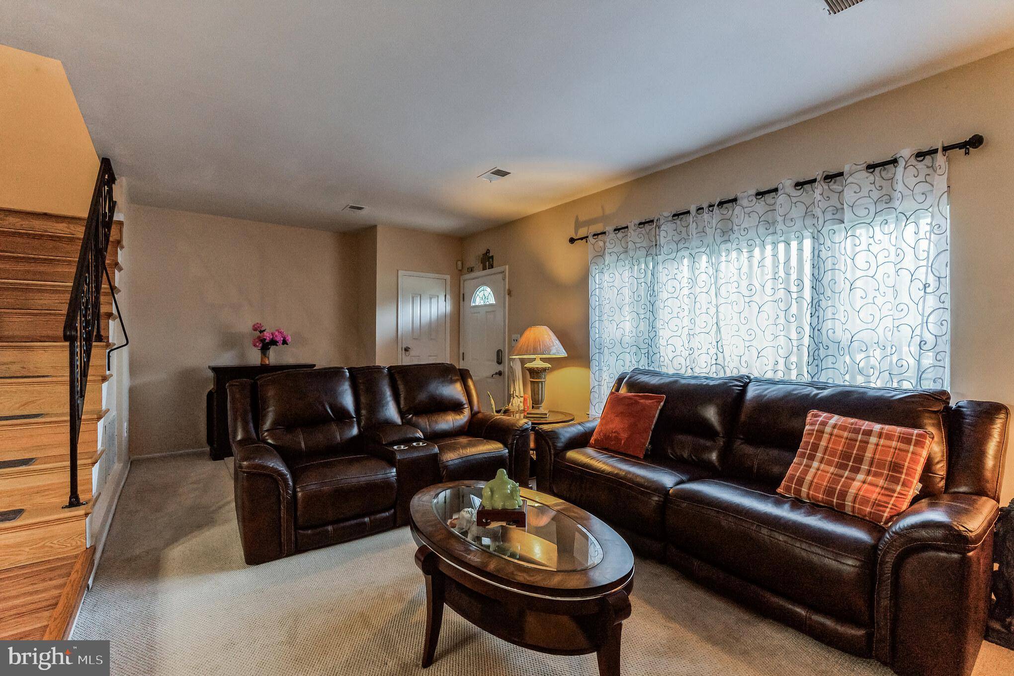 North Brunswick, NJ 08902,36 ASPEN DR