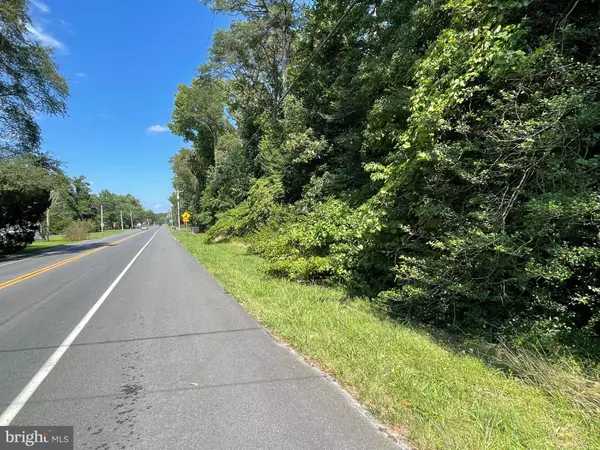 Seaford, DE 19973,LOT 3 MIDDLEFORD RD