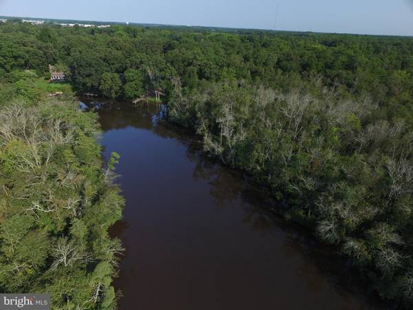 Seaford, DE 19973,LOT 3 MIDDLEFORD RD