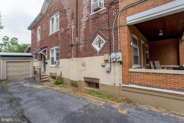 Catasauqua, PA 18032,134 FRONT ST