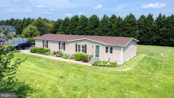 32299 VALLEY CT, Dagsboro, DE 19939