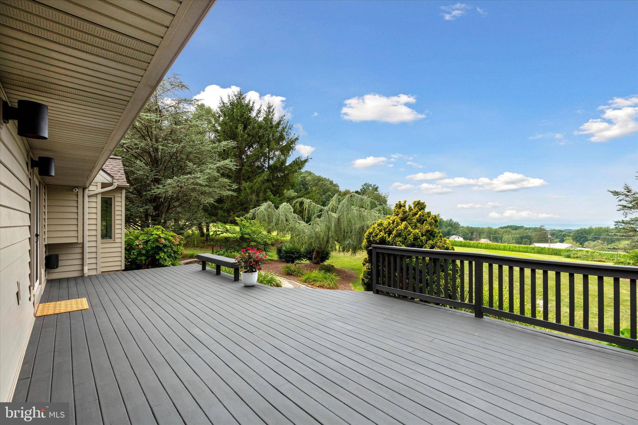 Mertztown, PA 19539,12 STONY RIDGE DR