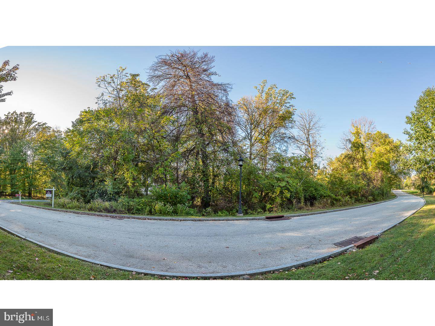 Villanova, PA 19085,424 DEVEREUX DRIVE