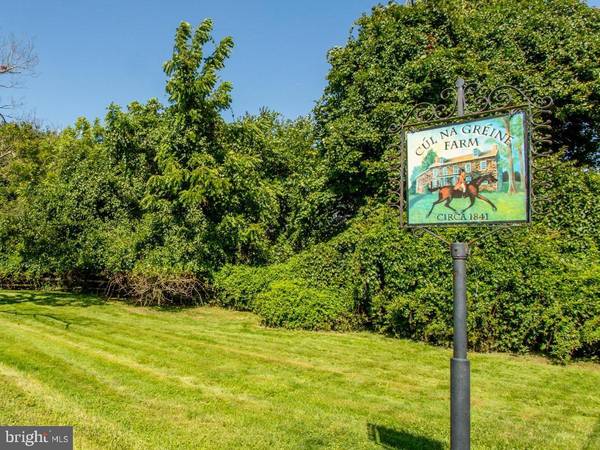 Holland, PA 18966,149 MIDDLE HOLLAND ROAD